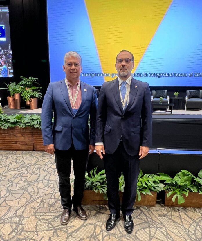 COLOMBIA COMPRA EFICIENTE