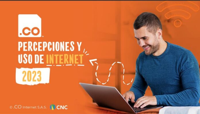 USOS DE INTERNET