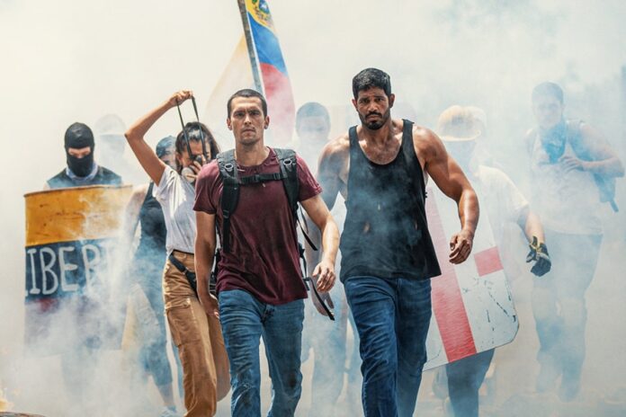 simon-netflix-