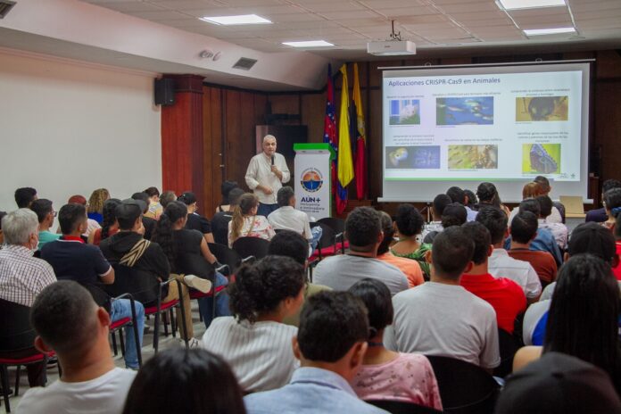 SEMBRANDO.INNOVACIÓN (1)